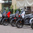 seat_mo_escooter_125_debutto_italia_electric_motor_news_37