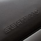 seat_mo_escooter_125_debutto_italia_electric_motor_news_38