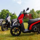seat_mo_escooter_125_debutto_italia_electric_motor_news_39