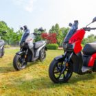 seat_mo_escooter_125_debutto_italia_electric_motor_news_40