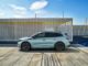 Consegne del SUV Škoda Enyaq iV certificato CO2 neutrale