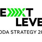 skoda_next_level_electric_motor_news_02