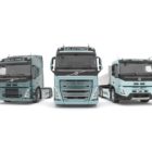 volvo-trucks-electric-range-eu