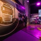 volvo_trucks_electric_commercial_days_electric_motor_news_2