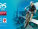Ducati protagonista nella tappa di Coppa del Mondo di e-mtb a Castiglione dei Pepoli