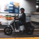 wow_electric_scooter_electric_motor_news_21