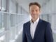 Uwe Hochgeschurtz è il nuovo CEO di Opel