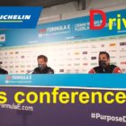 16_press_conference_drivers – Copia