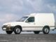 Storia. L’evoluzione del polivalente veicolo commerciale Opel Combo