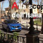 1_peugeot_3008_scoprire_italia – Copia
