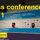 25_press_conference_race_1 – Copia