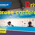 31_press_conference – Copia