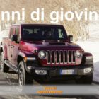 3_jeep_gladiator_auri – Copia