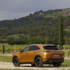 DS 7 CROSSBACK_2_0
