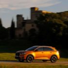 DS 7 CROSSBACK_5_11