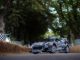Verrà svelata a Goodwood il Puma Rally1, il nuovo prototipo Ford per il WRC