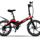 ducati_mg_20_e-bike_electric_motor_news_1
