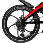 ducati_mg_20_e-bike_electric_motor_news_2
