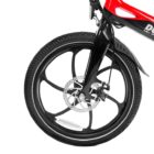 ducati_mg_20_e-bike_electric_motor_news_4