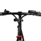 ducati_mg_20_e-bike_electric_motor_news_5