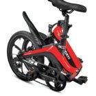 ducati_mg_20_e-bike_electric_motor_news_6
