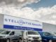 Stellantis investe 100 milioni di sterline nell’impianto Vauxhall di Ellesmere Port