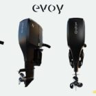 evoy_motor_electric_motor_news_16_outboard