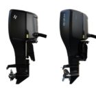 evoy_motor_electric_motor_news_17_outboard