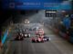 E-Prix di Londra: Jake Dennis ha conquistato la sua seconda vittoria in Formula E