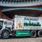 mack_electric_garbage_truck_new_york_electric_motor_news_01