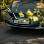 nissan_leaf_canto_electric_motor_news_8