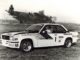 Storia. Opel Ascona 400 vinceva il Campionato Italiano Rally 1981
