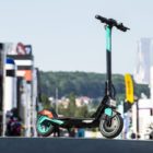 petronas_kick_scooter_electric_motor_news_8