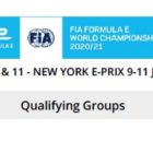 qualy_groups_electric_motor_news_01