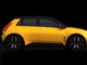 Renault eWays ElectroPop verso un'accelerazione storica della strategia EV del Gruppo Renault