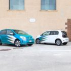 volkswagen_car_sharing_elettra_genova_electric_motor_news_05