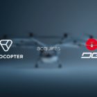 volocopter_ds_flugzeugbau_electric_motor_news_1