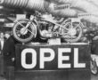 03-Opel-506229