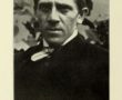 Ernst Neumann-Neander, 1905