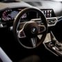 BMW_Serie_320E_Touring_electric_motor_news_18