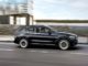 BMW aggiorna il modello iX3, ordinabile da subito