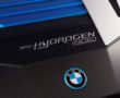 bmw_ix5_hydrogen_electric_motor_news_13