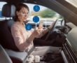 bosch_driver_monitoring_distractions22332x1312