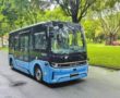 bus_elettrico_autonomo_shenzhen_electric_motor_news_01