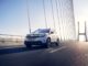 Amplificare il piacere della vacanza con Citroën C3 Aircross Hybrid Plug-in