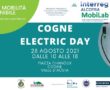 cogne_electric_day_electric_motor_news_1