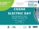Seconda edizione del Cogne Electric Day