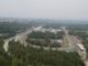 La parabolica dell’Autodromo di Monza sarà intitolata a Michele Alboreto