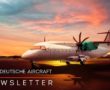 deutsche_aircraft_electric_motor_news_1