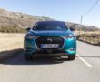 ds_3_crossback_drive_assist_electric_motor_news_1